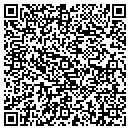 QR code with Rachel G Cruises contacts