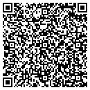 QR code with Araujo's Auto Repair contacts