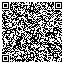 QR code with Network Solution Inc contacts