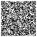 QR code with Avior Telecom Inc contacts