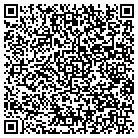 QR code with Outdoor Environments contacts