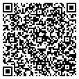 QR code with Adapt Aire contacts