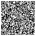 QR code with Azcom contacts