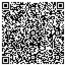 QR code with Tmiwireless contacts