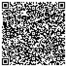 QR code with Guzzo B Fences & More LLC contacts