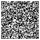 QR code with Niche U S A LLC contacts