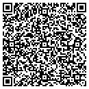 QR code with Babione Telecom Inc contacts