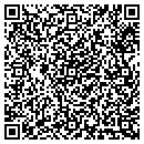 QR code with Barefoot Telecom contacts