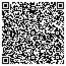 QR code with Apex One Printing contacts