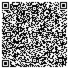 QR code with Hasmukh Jariwala PC contacts