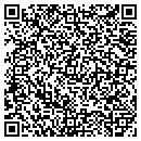 QR code with Chapman University contacts