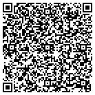 QR code with Numero Uno Solutions Inc contacts