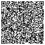 QR code with Artco Printers Lithographers Inc contacts