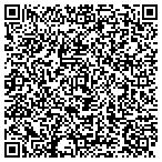 QR code with True Health Alternative contacts