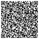 QR code with Atms Printing & Graphics contacts
