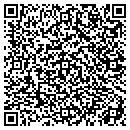 QR code with T-Moblie contacts