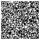 QR code with Rand Worldwide Subsidiary Inc contacts