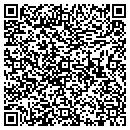 QR code with Rayonsoft contacts