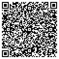 QR code with Triniti Communications contacts