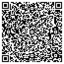 QR code with Saddlebrook contacts