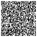QR code with Bb Telecom Inc contacts
