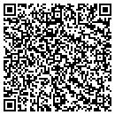QR code with Realec Technologies contacts
