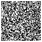 QR code with Advance Cooling Corp contacts