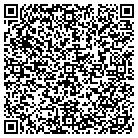 QR code with Two Brothers Communication contacts