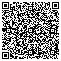 QR code with Idia contacts