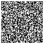 QR code with Realtime Information Technology Inc contacts