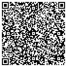 QR code with B&C Telecommunications Corp contacts