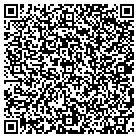 QR code with Ultimate Wireless Store contacts