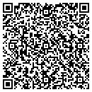 QR code with Angel House Studios contacts