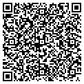 QR code with Reltek Systems Inc contacts