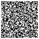 QR code with Beberly Lauramore contacts