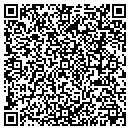 QR code with Uneeq Wireless contacts