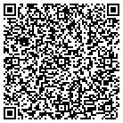 QR code with Five Star Mobile Service contacts