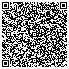 QR code with Bechtel Telecom Aws Proje contacts