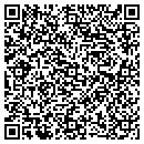 QR code with San Tan Trucking contacts