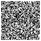 QR code with R L R Technologies LLC contacts