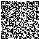 QR code with Palmer Bros Seed CO contacts
