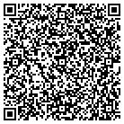 QR code with At Your Service Automotive contacts
