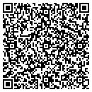 QR code with Kelly Paper Store contacts