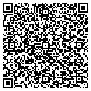 QR code with Pat Mike Cacucciolo contacts