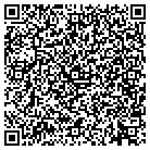 QR code with Audi Service Frank's contacts