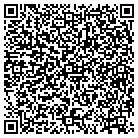 QR code with Karis Communications contacts