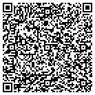 QR code with Patrick Landscape Maintenance contacts