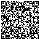 QR code with Ironman Fence CO contacts