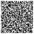 QR code with Unlimited Wireless Corp contacts