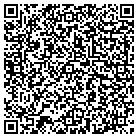 QR code with Apollo Drain Rooter & Plumbing contacts